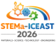 STEMa – ICEAST 2026
